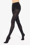 Tights model 220111 Gatta